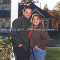 Photo #12