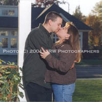 Photo #14