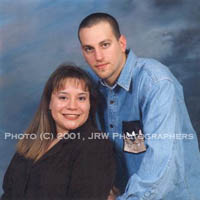 Photo #1