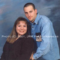 Photo #2