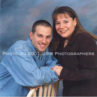 Photo #4