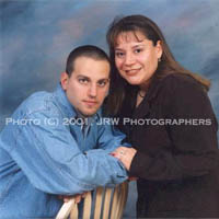 Photo #5