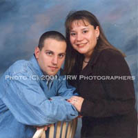 Photo #6