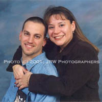 Photo #7