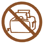 toaster