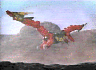 reddrag1.jpg