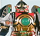 thundermegazord.gif