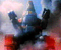 tyrdzord.jpg