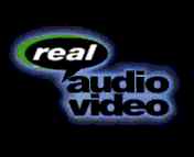Realvideos from Melanie's career. 