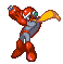 break2.gif (941 bytes)