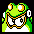 Toad Man