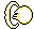 mm188.gif (234 bytes)