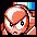 Charge Man