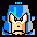 Dive Man