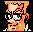 mm665.gif (1115 bytes)