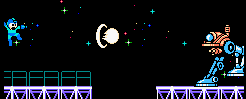 mm697.gif (3478 bytes)