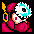 Metalman