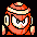 Ring Man