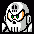 Skull Man
