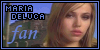 That Maria Girl