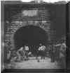 tunnel.jpg (272216 bytes)