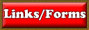 Links and Forms