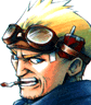 D@/\/\ /\/ those Shinra.