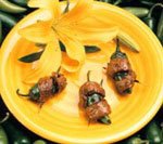 Click for 

Texas Sizzlers Recipe