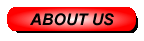 About Us Button
