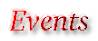 Events Logo