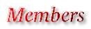 Members Logo