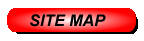 Site Map Button