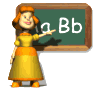 Advisor