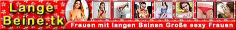 Super jungen Mdels SCHLANK GROSS NACKTE MODELS