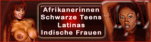 Sexy schwarze Schnheiten