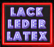 LACK___LATEX___LEDER___FETISCH___BILDER____KONTAKTE