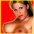 Schemales Bilder Chat intime Fotos Sextreff