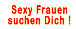 Flirtlines  9.876 Frauen warten auf Dich !!!