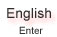 Modelagentur  Eingang  www.modelagentur.tk
