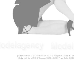 MODELS FOTOMODELLE MODELAGENTUR MODELVERMITTLUNG FOTOMODELLAGENTUR MODELLE WWW.MODELAGENTUR.TK KOSTENLOSE SEDCARD KOSTENLOS SETCARD