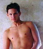 Modelguy Bradley