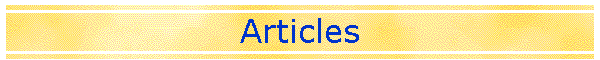 Articles