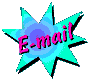 E-Mail icin tiklayin