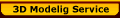 Read Service Description