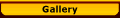 Review Models Gallery