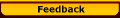 Send Us Your Feedback