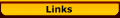 Find Useful Links