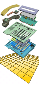 Review Models Gallery