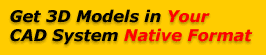 A Number Of Outstanding Features