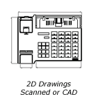 Source Materials